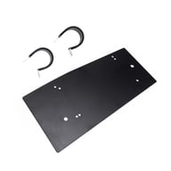 MBQRP-SUB-ACC-1 small