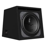 EPICX V12 big