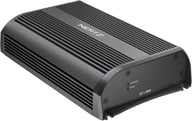 SP 1.900 big