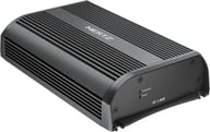 SP 1.900 small