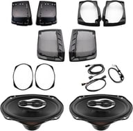 HD13H 6x9 small