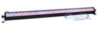 N-E Color Strip big