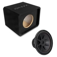 NE101P_52CVR102 small
