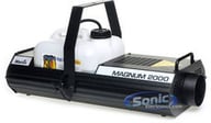 Magnum 2000 small