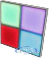 N-E Color Wall Panel small