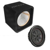 NE101S_48CWRT104 small