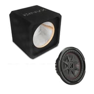 NE101S_48CWRT102 small