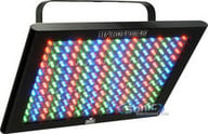 ST-4000RGB small