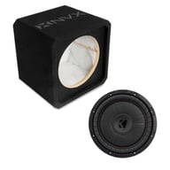 NE121S_52CVT122 small