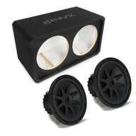 NE122S_50CVX124 small