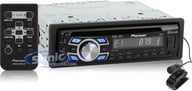 DEH-7300BT big