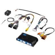 RP5-GM31 small