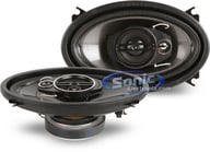 TS-A4674R big