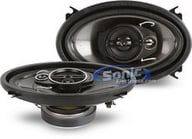 TS-A4674R small