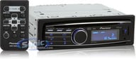 DEH-P8300UB small