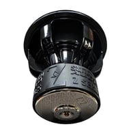 ZV718D1 big