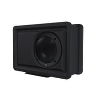 WS-SUB 650 ES big