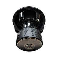 ZV715D1 big