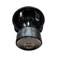 ZV715D1 small