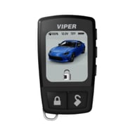 7957V small