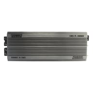 SAEv4-5000D big