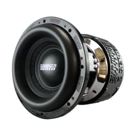 ZV712D1 big