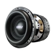 ZV712D1 small