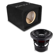 NE81P_XV48D2 small