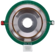 HD13.FTD small