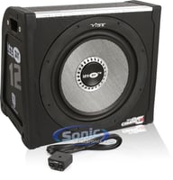 LITEAIRC12-V1 big