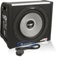 LITEAIRC12-V1 small