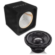 NE101S_LCSV210D4 small