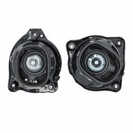 OS-MERC8WL big