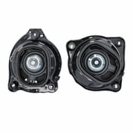 OS-MERC8WL small