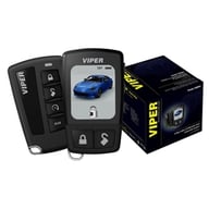 5908V small