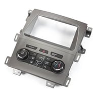 KIT-EDG1 small