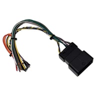 HBRHD-61B small