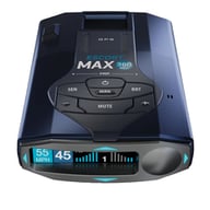 MAX 360 MKII small