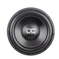 M4 lv210d4 big