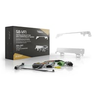 APX-S8-VF1-RR2 big