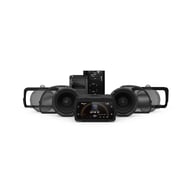 HD14-PMX-STG2 big
