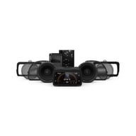 HD14-PMX-STG2 small