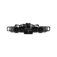 HD14-PMX-STG3 big