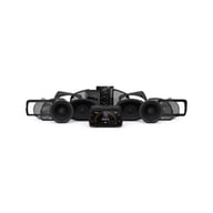 HD14-PMX-STG3 small