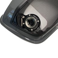 VHB-14-HM-DA-LID-75T big