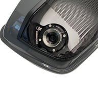 VHB-14-HM-DA-LID-75T small