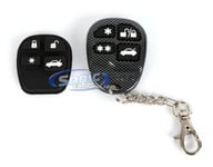904100 small