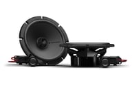P2V2-675 small