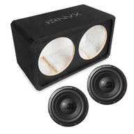 NE122S_W12S4 small