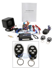 AL510 small